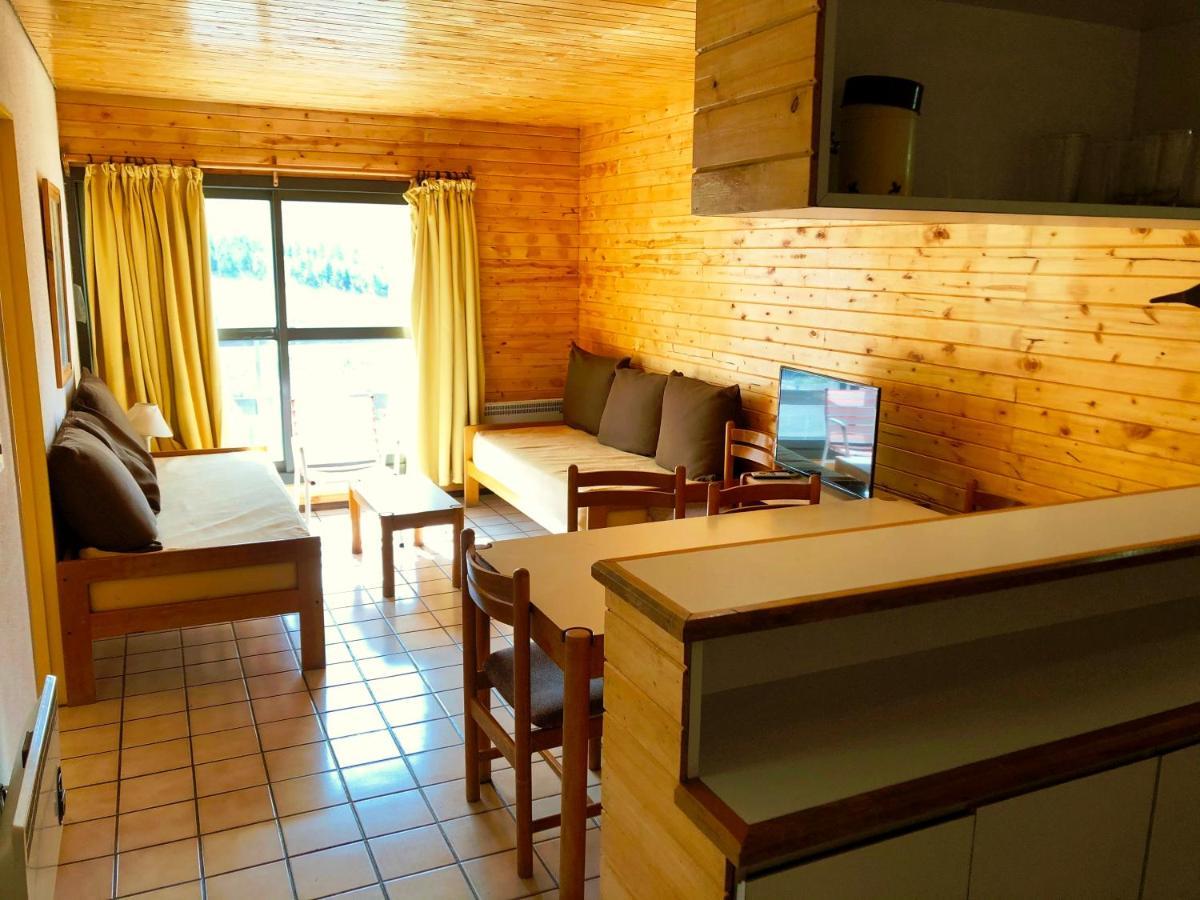 Apartahotel Apartur Leñas 3*